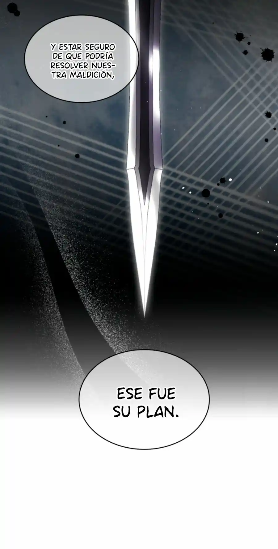 ME CONVERTÍ EN LA MADRE DEL PROTAGONISTA - Capítulo 87 - Página 79 - LectorTMOo