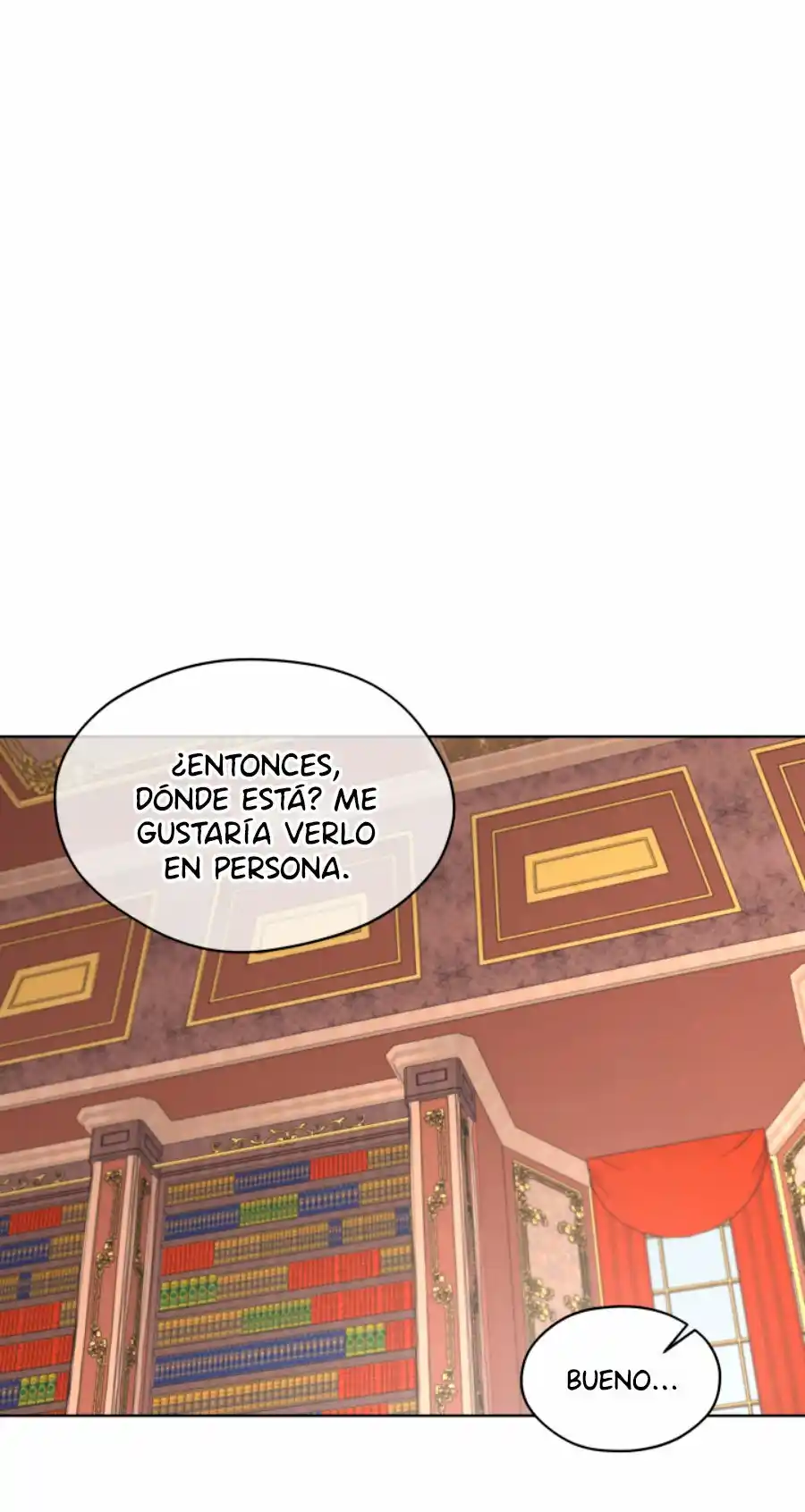 ME CONVERTÍ EN LA MADRE DEL PROTAGONISTA - Capítulo 87 - Página 82 - LectorTMOo