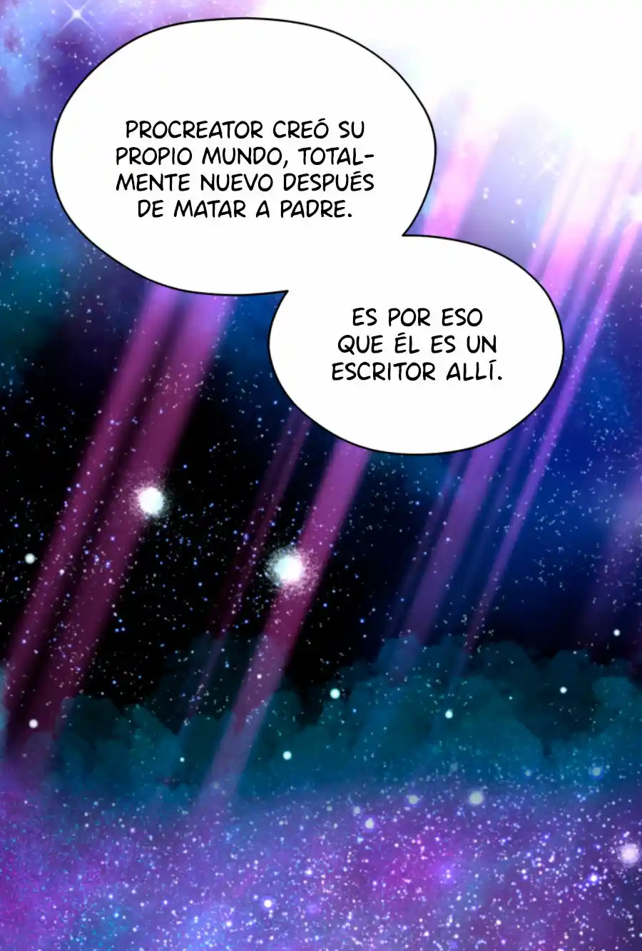 ME CONVERTÍ EN LA MADRE DEL PROTAGONISTA - Capítulo 87 - Página 84 - LectorTMOo