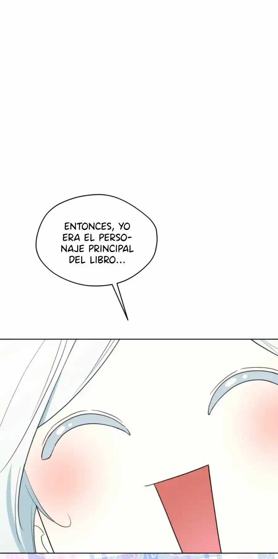 ME CONVERTÍ EN LA MADRE DEL PROTAGONISTA - Capítulo 87 - Página 93 - LectorTMOo