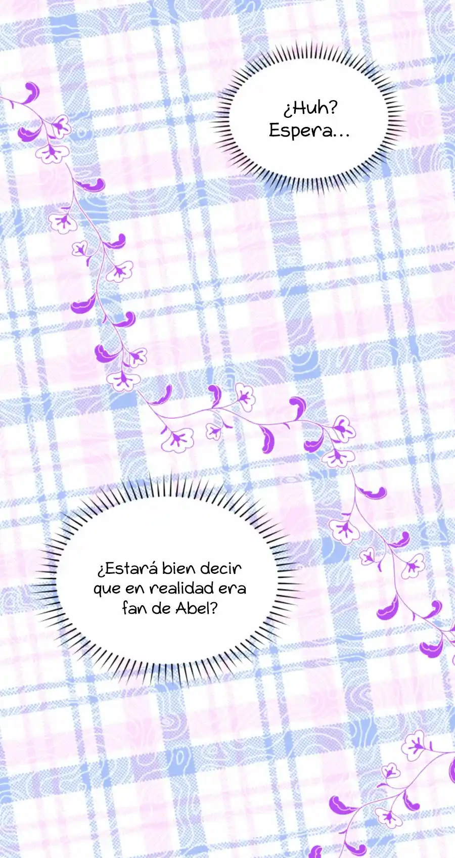 ME CONVERTÍ EN LA MADRE DEL PROTAGONISTA - Capítulo 87 - Página 94 - LectorTMOo