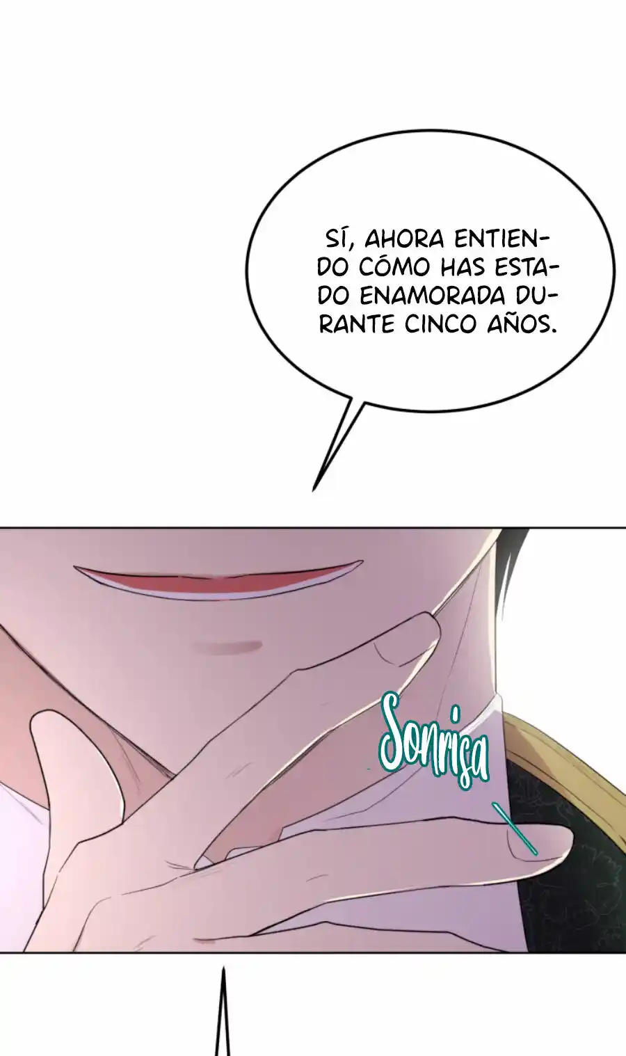ME CONVERTÍ EN LA MADRE DEL PROTAGONISTA - Capítulo 87 - Página 96 - LectorTMOo