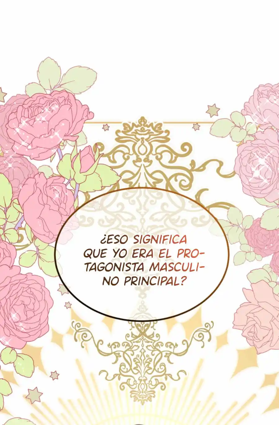 ME CONVERTÍ EN LA MADRE DEL PROTAGONISTA - Capítulo 87 - Página 98 - LectorTMOo