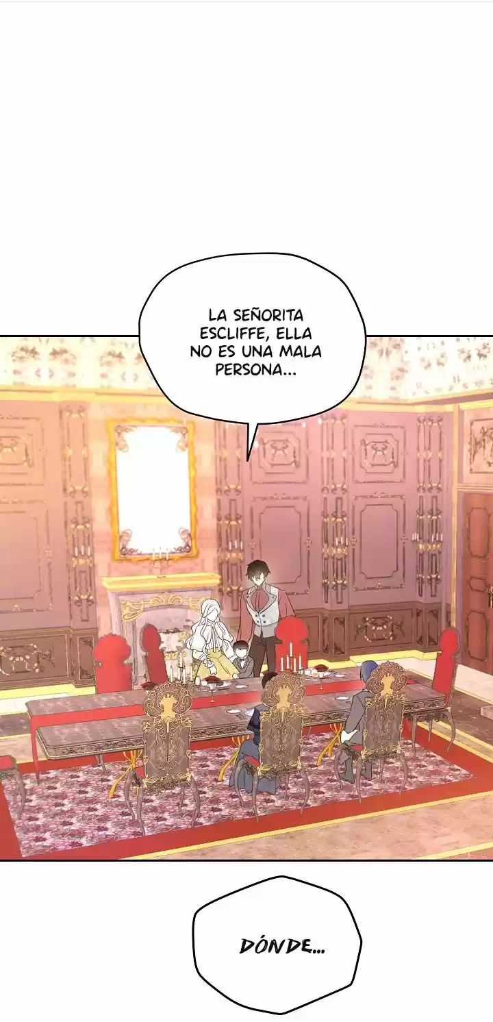 ME CONVERTÍ EN LA MADRE DEL PROTAGONISTA - Capítulo 9 - Página 2 - LectorTMOo