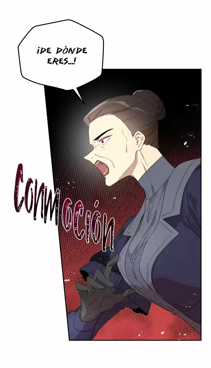 ME CONVERTÍ EN LA MADRE DEL PROTAGONISTA - Capítulo 9 - Página 3 - LectorTMOo