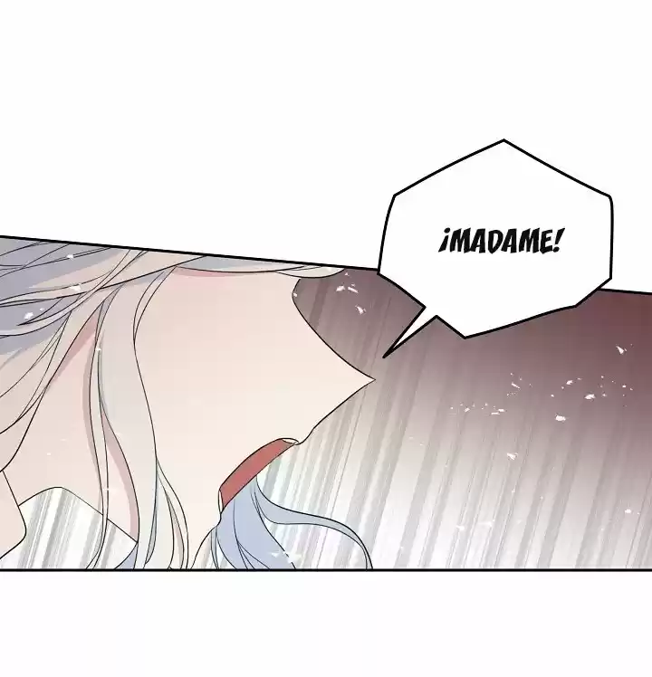 ME CONVERTÍ EN LA MADRE DEL PROTAGONISTA - Capítulo 9 - Página 4 - LectorTMOo