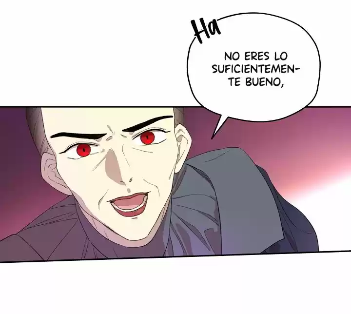 ME CONVERTÍ EN LA MADRE DEL PROTAGONISTA - Capítulo 9 - Página 14 - LectorTMOo