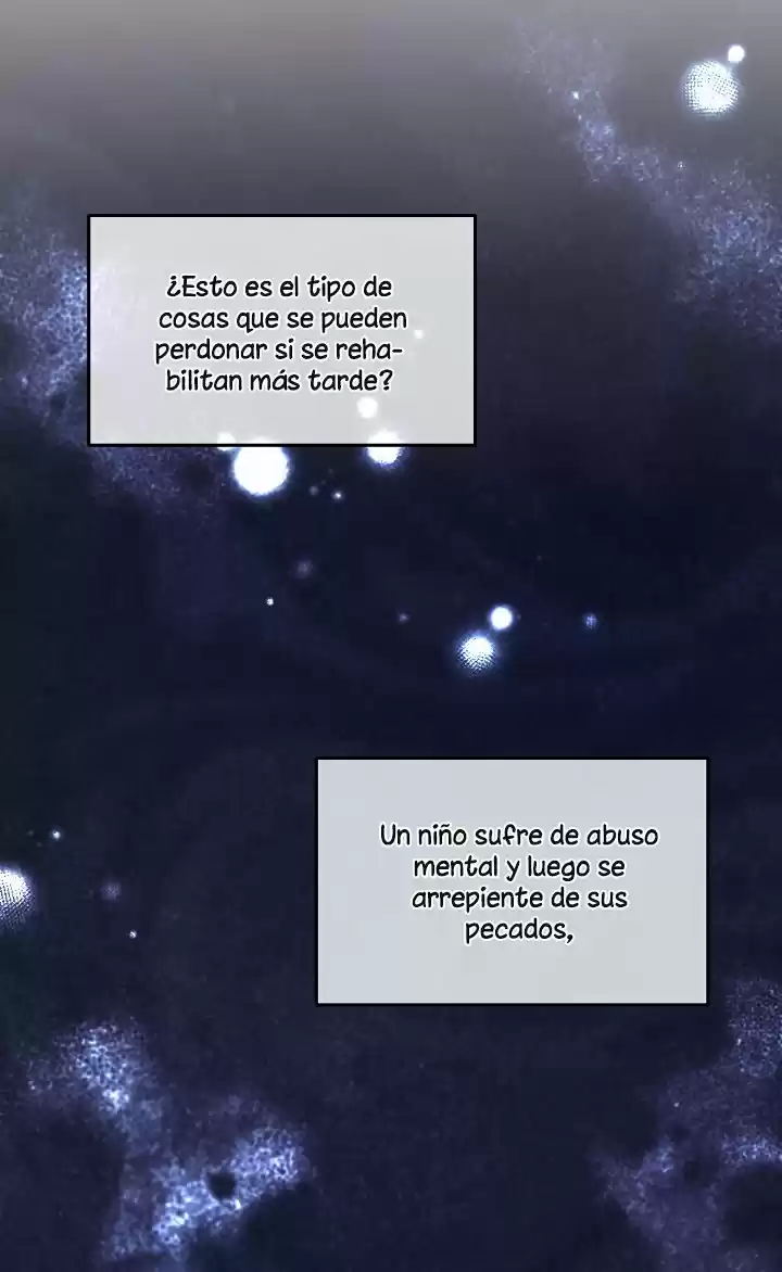 ME CONVERTÍ EN LA MADRE DEL PROTAGONISTA - Capítulo 9 - Página 28 - LectorTMOo