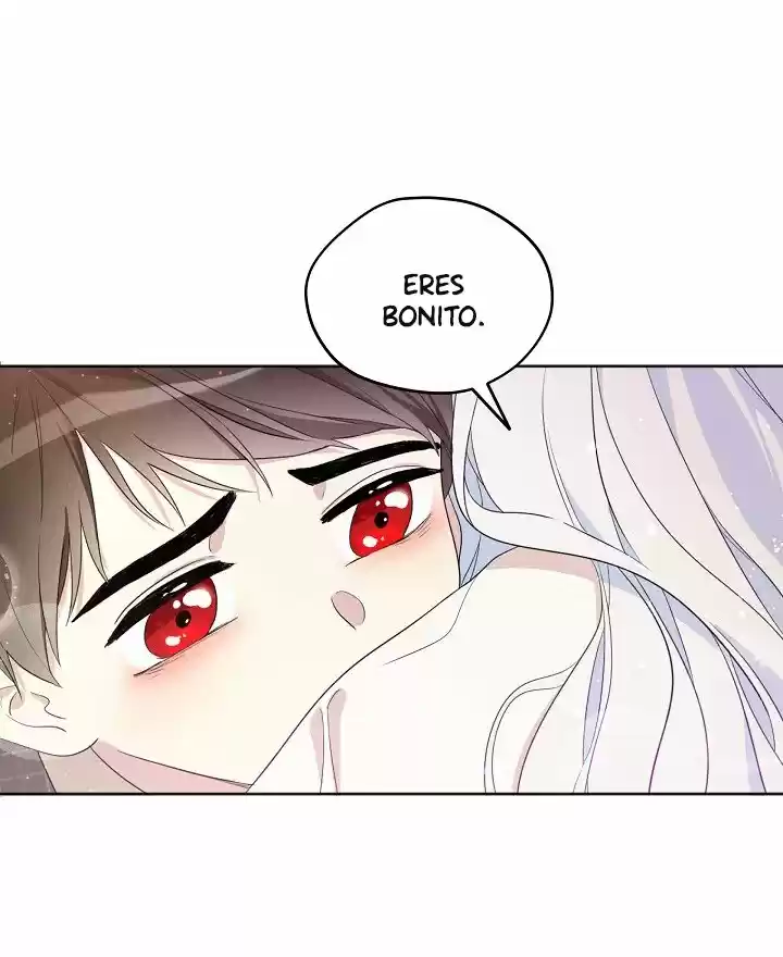ME CONVERTÍ EN LA MADRE DEL PROTAGONISTA - Capítulo 9 - Página 42 - LectorTMOo