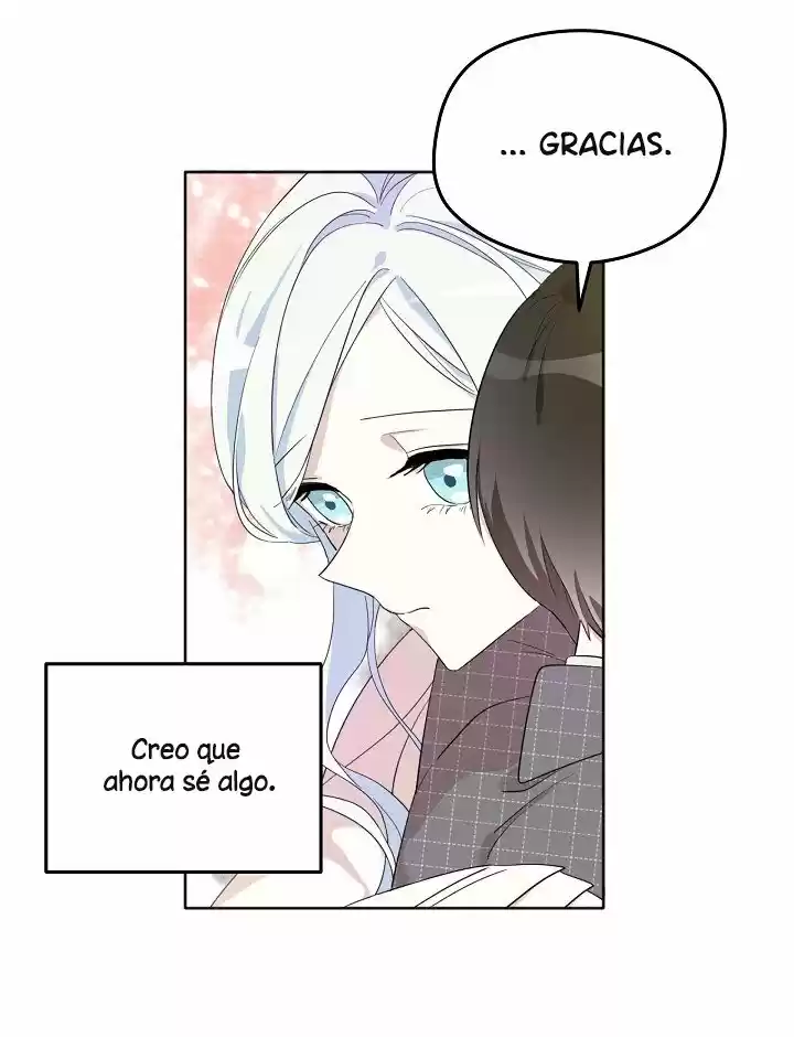 ME CONVERTÍ EN LA MADRE DEL PROTAGONISTA - Capítulo 9 - Página 43 - LectorTMOo