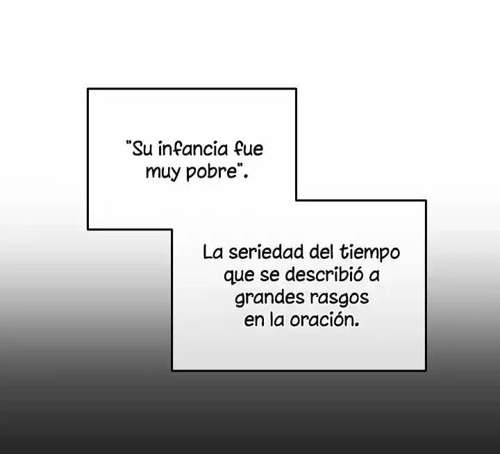 ME CONVERTÍ EN LA MADRE DEL PROTAGONISTA - Capítulo 9 - Página 44 - LectorTMOo