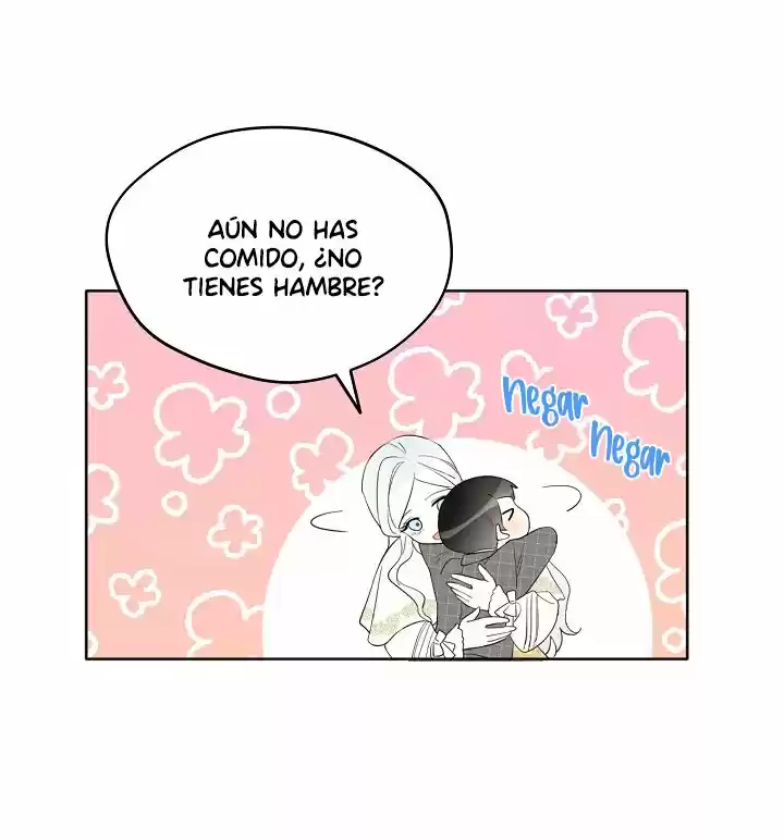 ME CONVERTÍ EN LA MADRE DEL PROTAGONISTA - Capítulo 9 - Página 47 - LectorTMOo