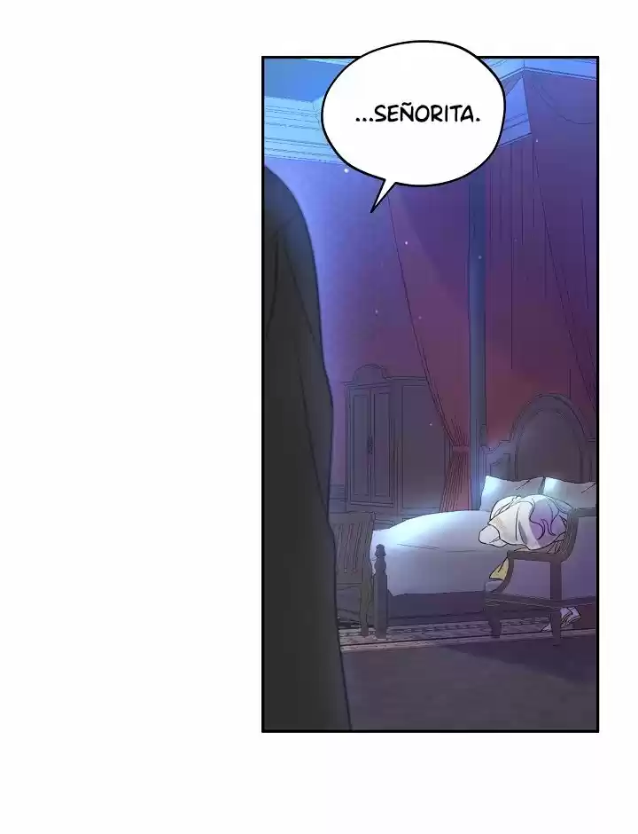 ME CONVERTÍ EN LA MADRE DEL PROTAGONISTA - Capítulo 9 - Página 54 - LectorTMOo