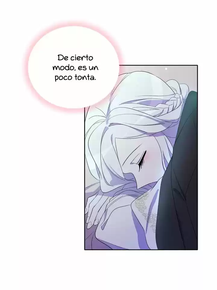 ME CONVERTÍ EN LA MADRE DEL PROTAGONISTA - Capítulo 9 - Página 58 - LectorTMOo