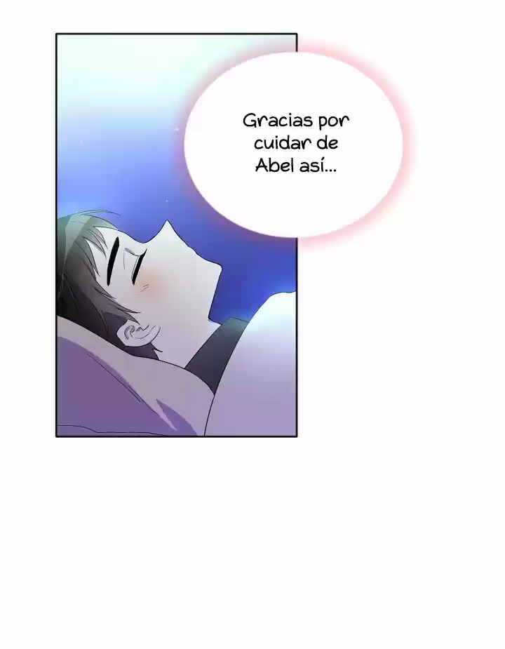 ME CONVERTÍ EN LA MADRE DEL PROTAGONISTA - Capítulo 9 - Página 59 - LectorTMOo