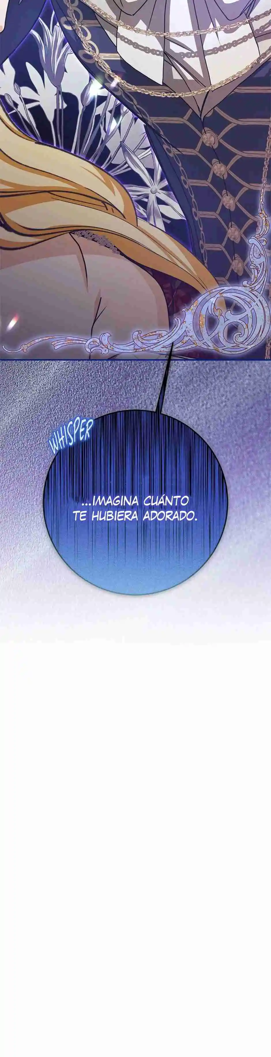Me Convertí En La Maestra Del Demonio - Capítulo 25 - Página 12 - LectorTMOo