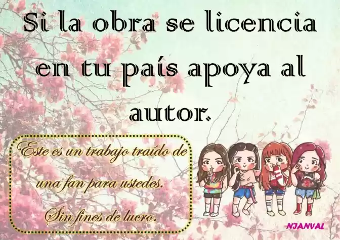 Me Convertí En La Maestra Del Villano (Novela) - Capítulo 4 - Página 28 - LectorTMOo