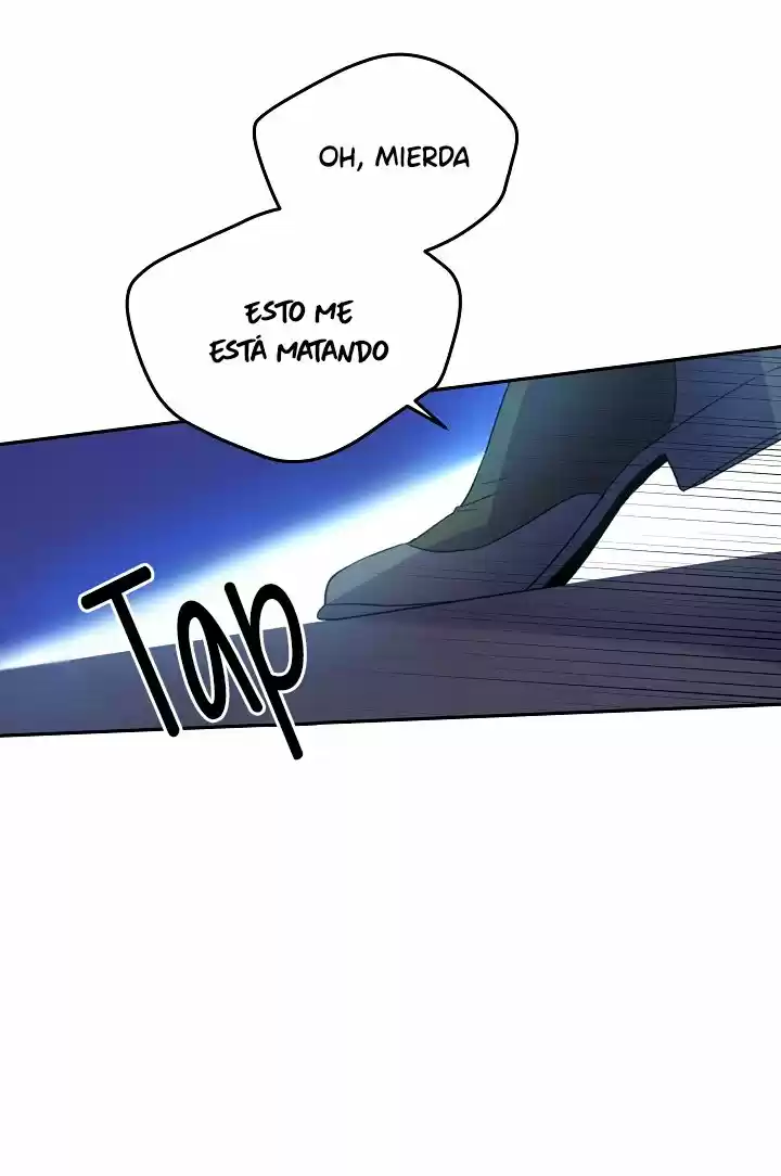 Me Convertí En La Mamá Del Héroe - Capítulo 10 - Página 44 - LectorTMOo