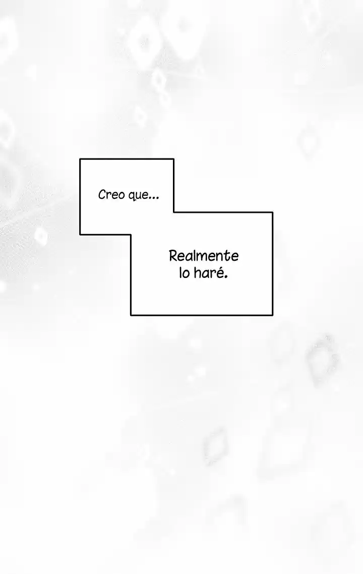Me Convertí En La Mamá Del Héroe - Capítulo 10 - Página 59 - LectorTMOo