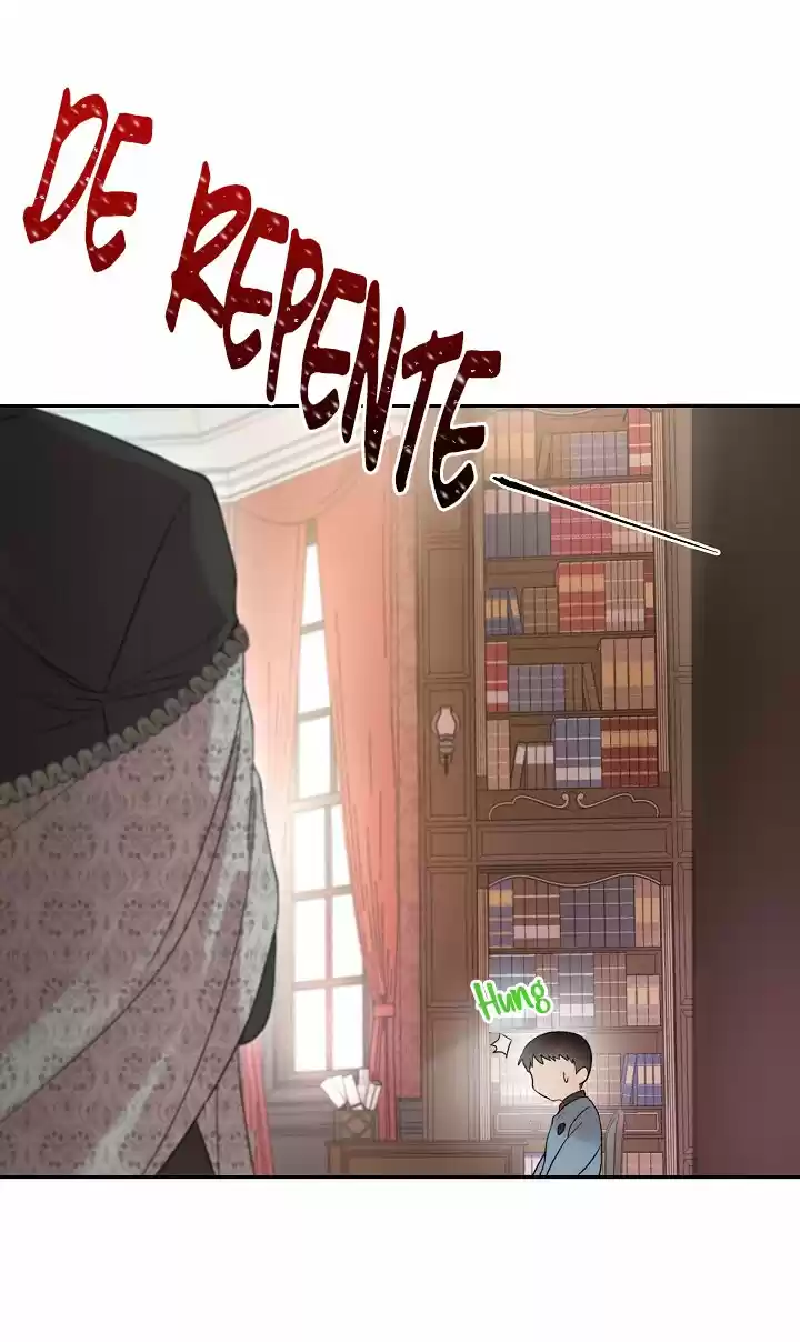 Me Convertí En La Mamá Del Héroe - Capítulo 10 - Página 65 - LectorTMOo