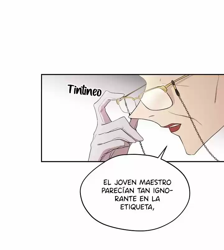 Me Convertí En La Mamá Del Héroe - Capítulo 10 - Página 71 - LectorTMOo