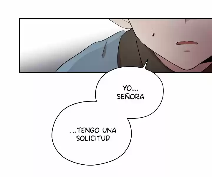 Me Convertí En La Mamá Del Héroe - Capítulo 10 - Página 82 - LectorTMOo