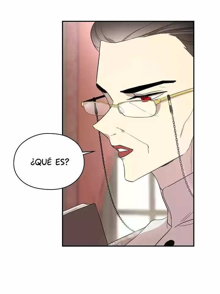 Me Convertí En La Mamá Del Héroe - Capítulo 10 - Página 83 - LectorTMOo