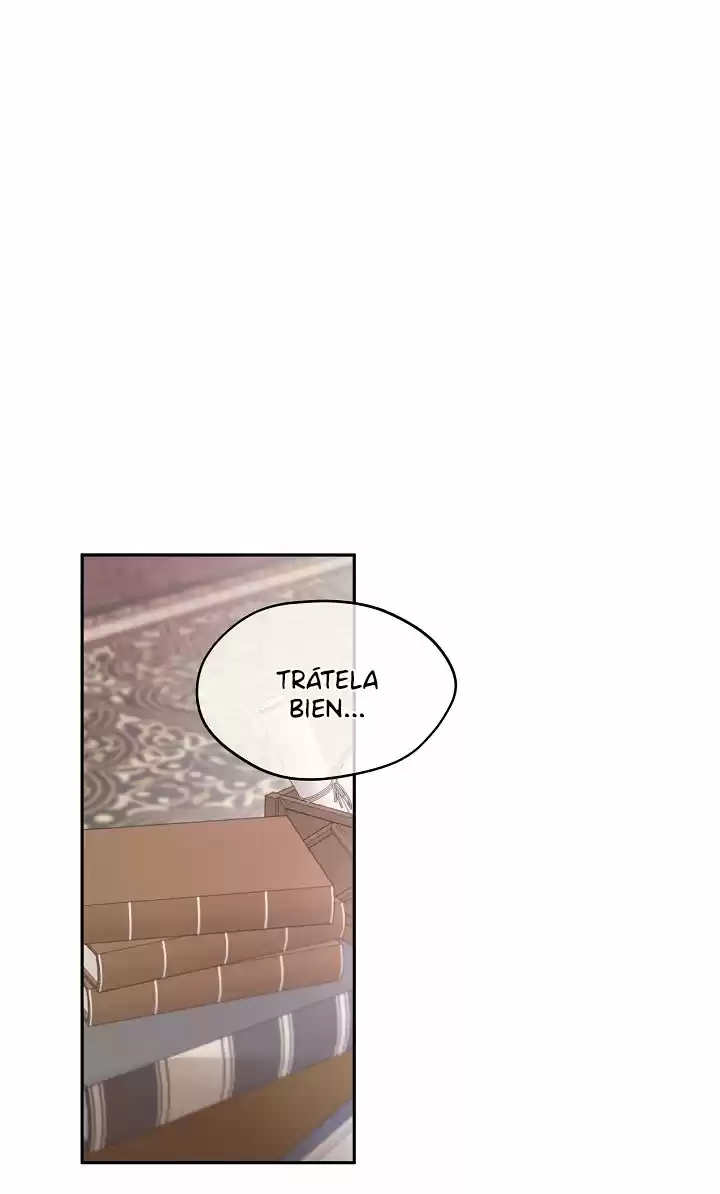 Me Convertí En La Mamá Del Héroe - Capítulo 11 - Página 4 - LectorTMOo