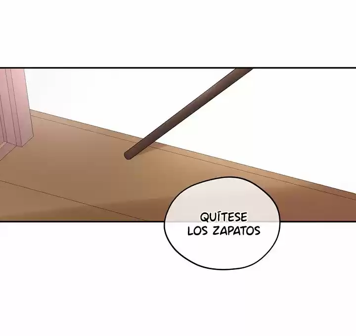 Me Convertí En La Mamá Del Héroe - Capítulo 11 - Página 26 - LectorTMOo