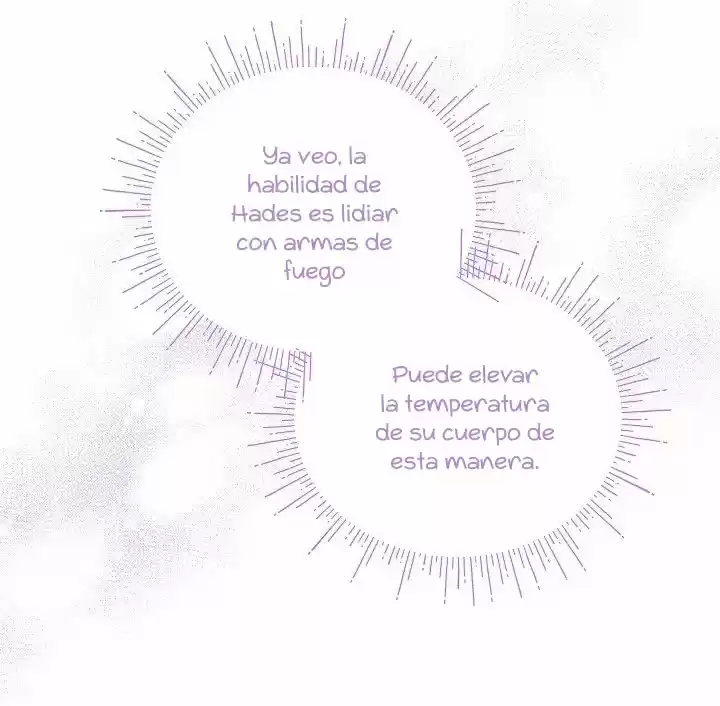 Me Convertí En La Mamá Del Héroe - Capítulo 11 - Página 72 - LectorTMOo