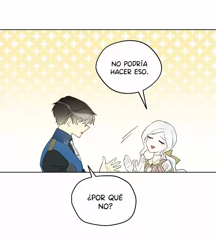Me Convertí En La Mamá Del Héroe - Capítulo 11 - Página 83 - LectorTMOo