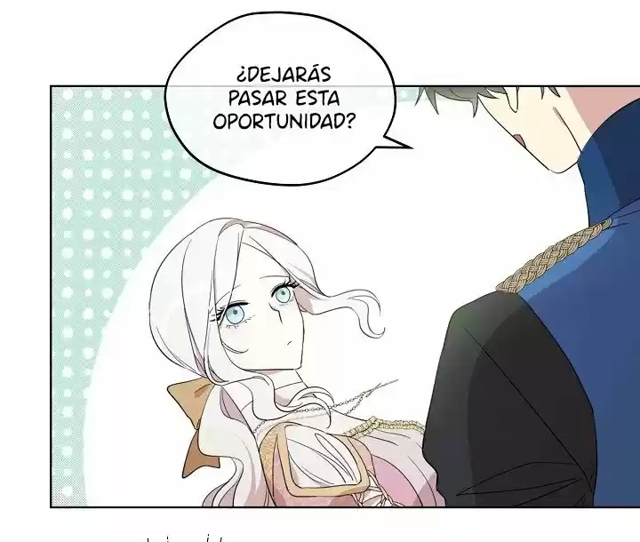 Me Convertí En La Mamá Del Héroe - Capítulo 11 - Página 90 - LectorTMOo