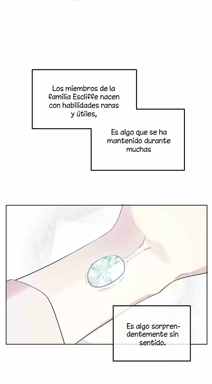 Me Convertí En La Mamá Del Héroe - Capítulo 12 - Página 3 - LectorTMOo