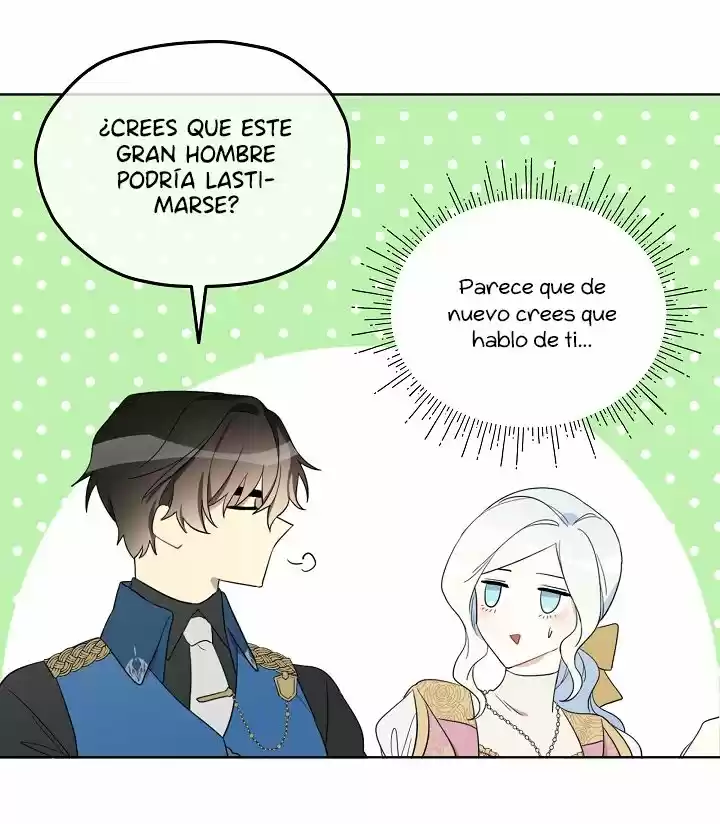 Me Convertí En La Mamá Del Héroe - Capítulo 12 - Página 12 - LectorTMOo