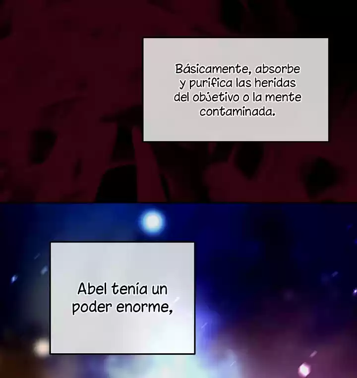 Me Convertí En La Mamá Del Héroe - Capítulo 12 - Página 18 - LectorTMOo
