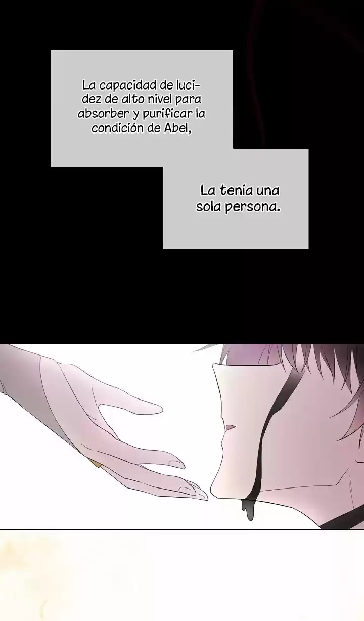 Me Convertí En La Mamá Del Héroe - Capítulo 12 - Página 22 - LectorTMOo