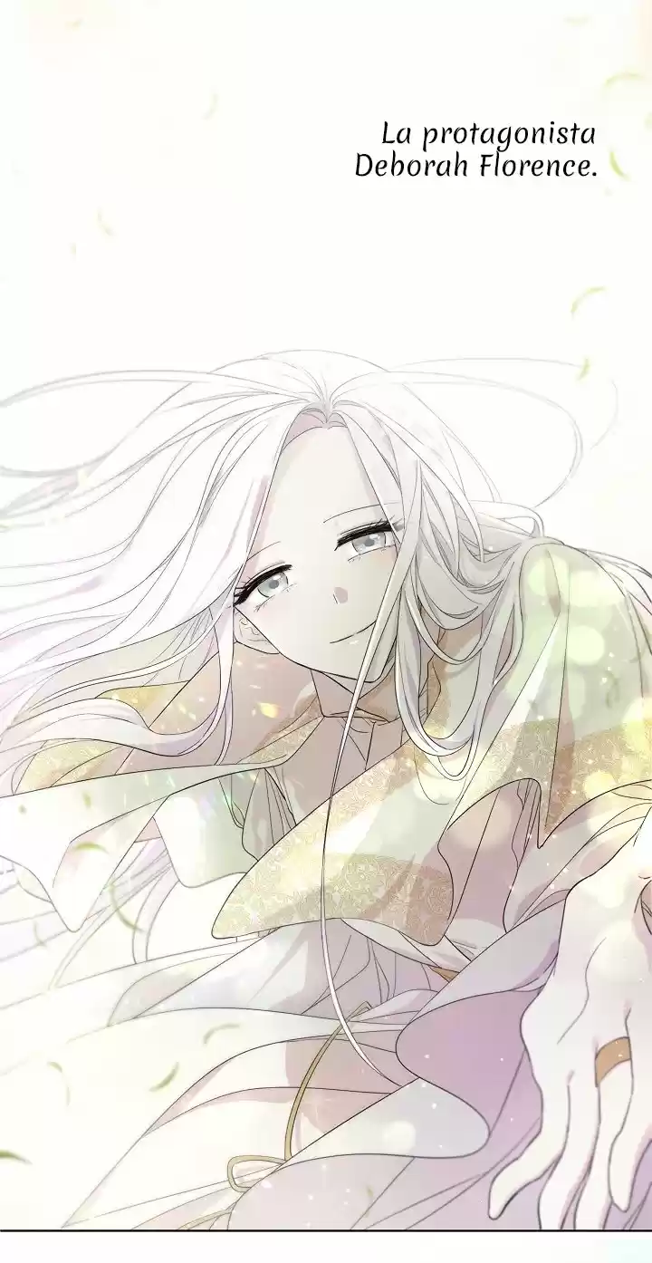 Me Convertí En La Mamá Del Héroe - Capítulo 12 - Página 23 - LectorTMOo