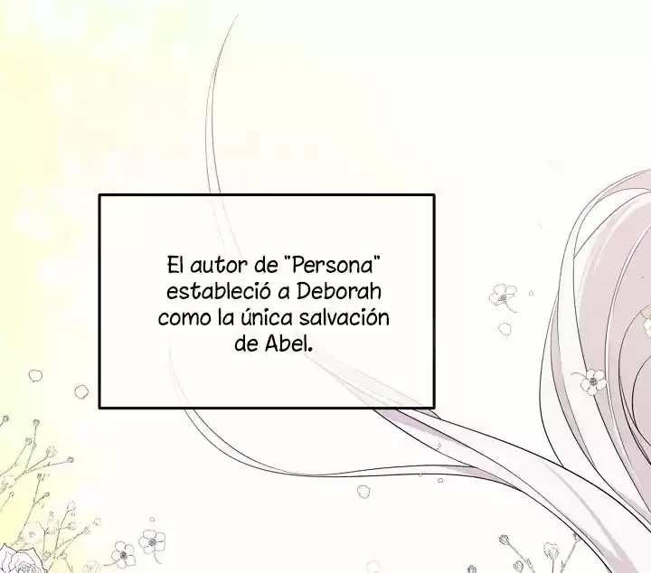 Me Convertí En La Mamá Del Héroe - Capítulo 12 - Página 27 - LectorTMOo