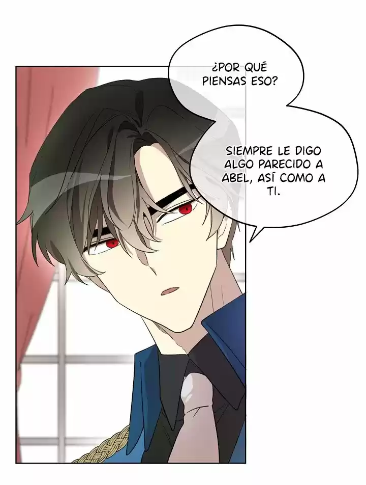 Me Convertí En La Mamá Del Héroe - Capítulo 12 - Página 42 - LectorTMOo