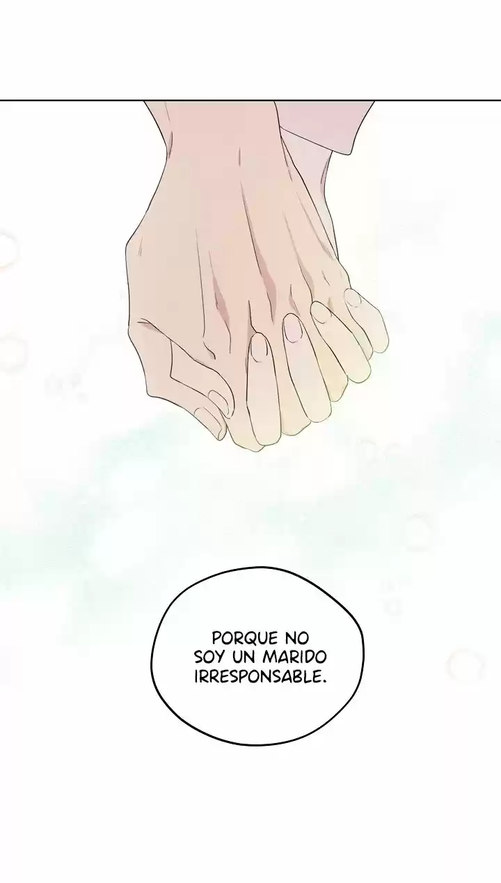 Me Convertí En La Mamá Del Héroe - Capítulo 12 - Página 55 - LectorTMOo