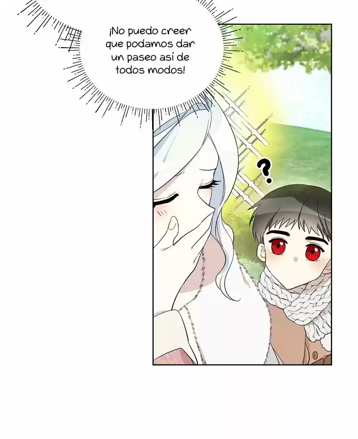Me Convertí En La Mamá Del Héroe - Capítulo 12 - Página 70 - LectorTMOo