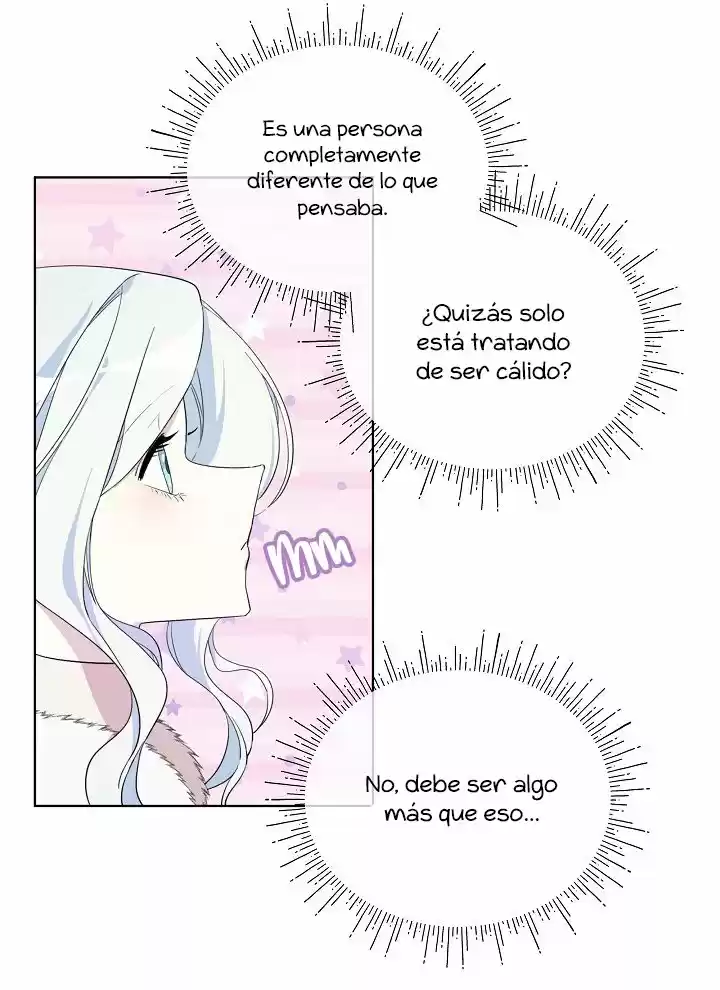 Me Convertí En La Mamá Del Héroe - Capítulo 12 - Página 77 - LectorTMOo