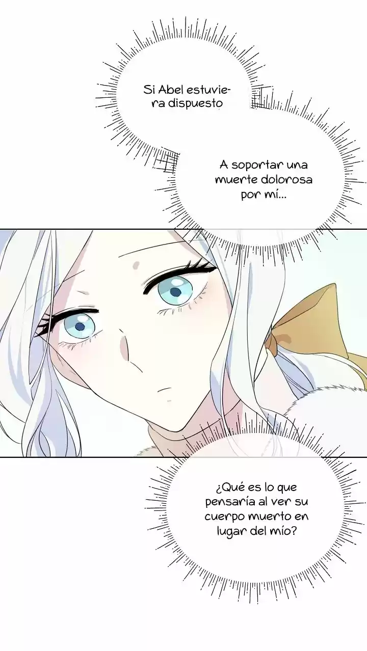 Me Convertí En La Mamá Del Héroe - Capítulo 12 - Página 88 - LectorTMOo