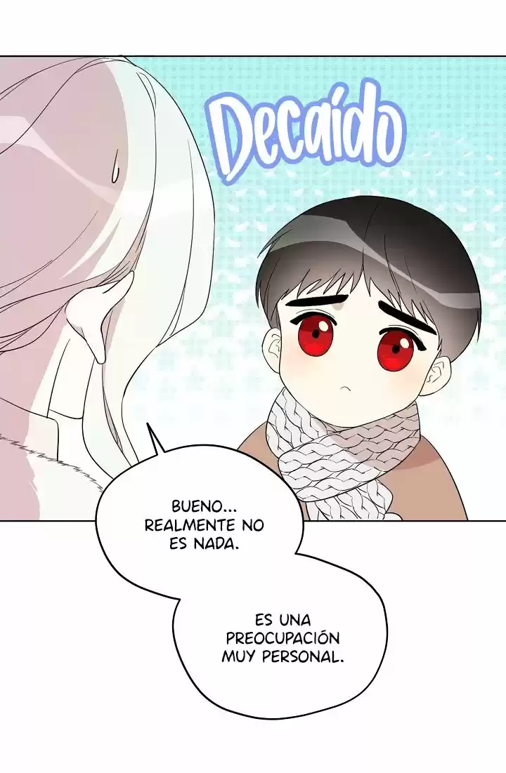 Me Convertí En La Mamá Del Héroe - Capítulo 12 - Página 95 - LectorTMOo