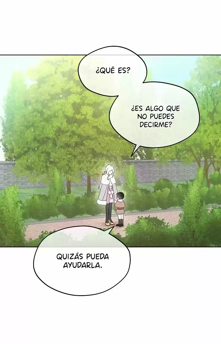 Me Convertí En La Mamá Del Héroe - Capítulo 12 - Página 97 - LectorTMOo