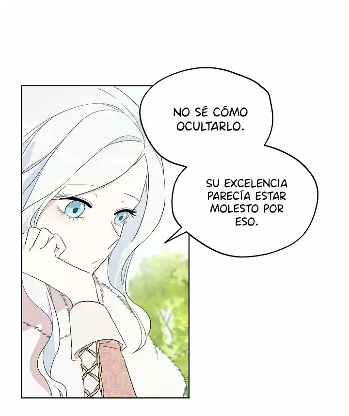 Me Convertí En La Mamá Del Héroe - Capítulo 13 - Página 6 - LectorTMOo