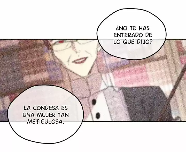 Me Convertí En La Mamá Del Héroe - Capítulo 13 - Página 38 - LectorTMOo
