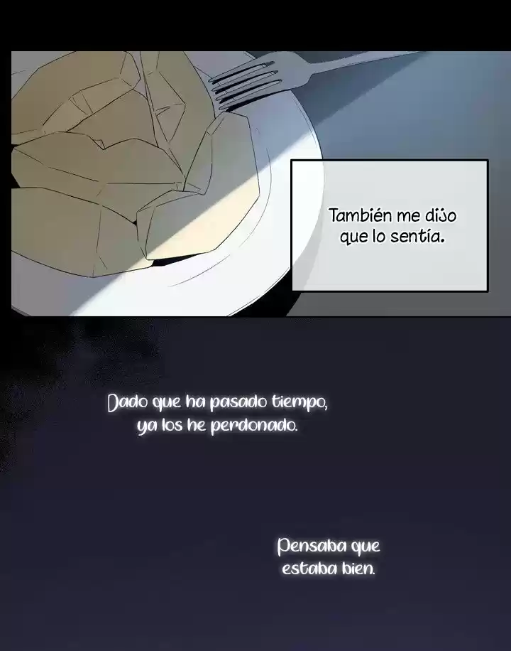 Me Convertí En La Mamá Del Héroe - Capítulo 13 - Página 74 - LectorTMOo