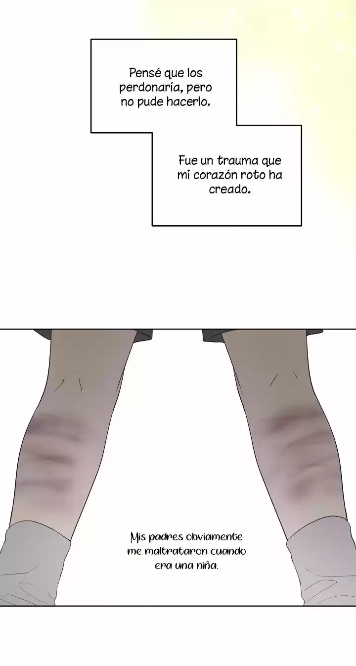 Me Convertí En La Mamá Del Héroe - Capítulo 13 - Página 83 - LectorTMOo