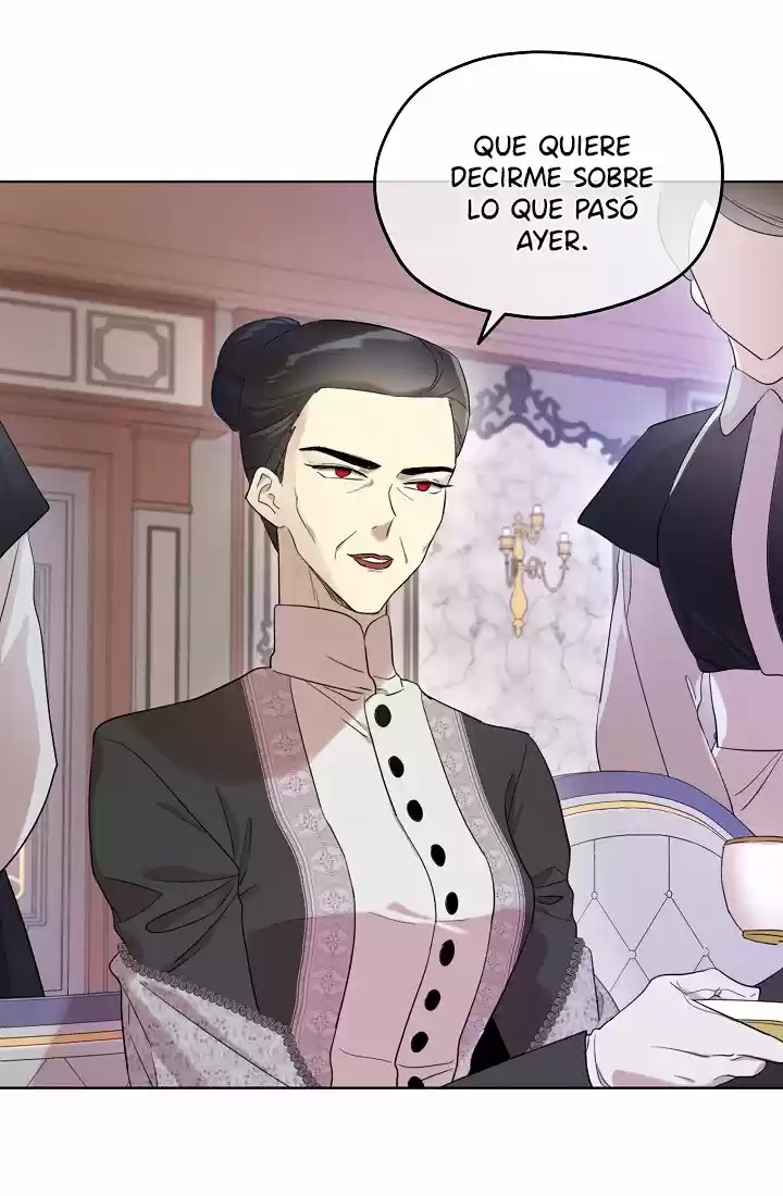 Me Convertí En La Mamá Del Héroe - Capítulo 13 - Página 100 - LectorTMOo
